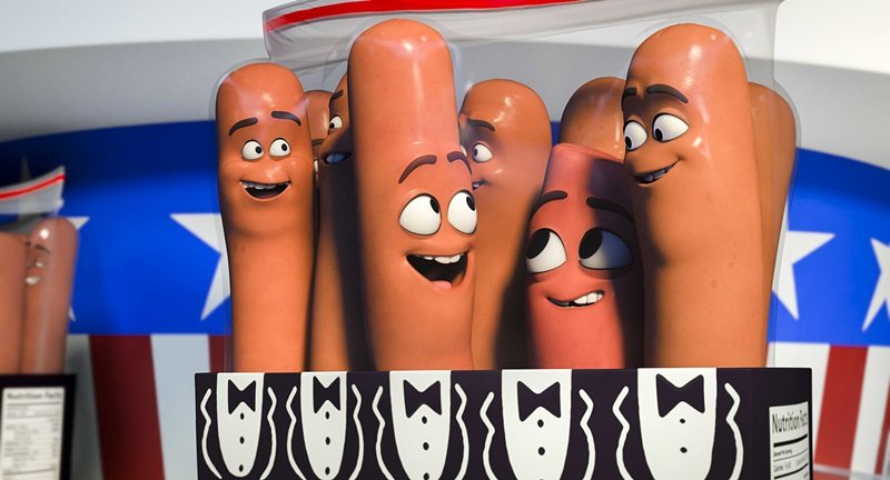 sausageparty3