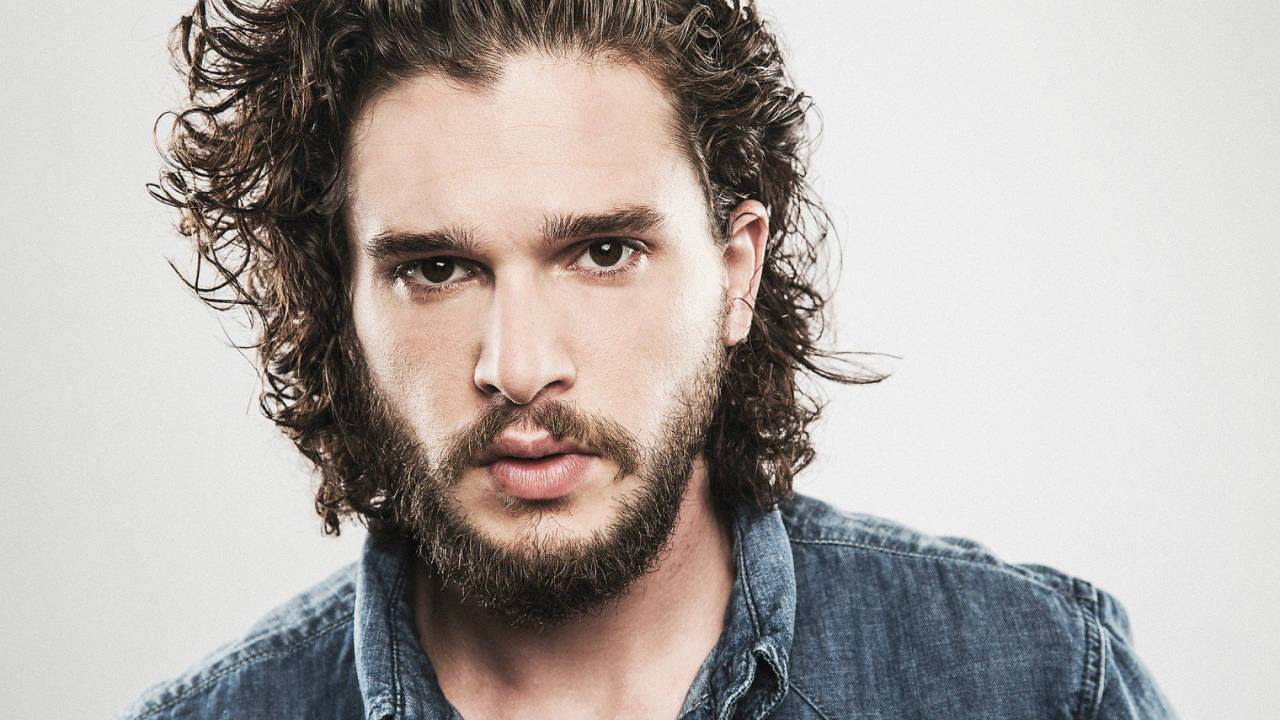 Kit Harington sarà Guy Fawkes in una miniserie per la BBC