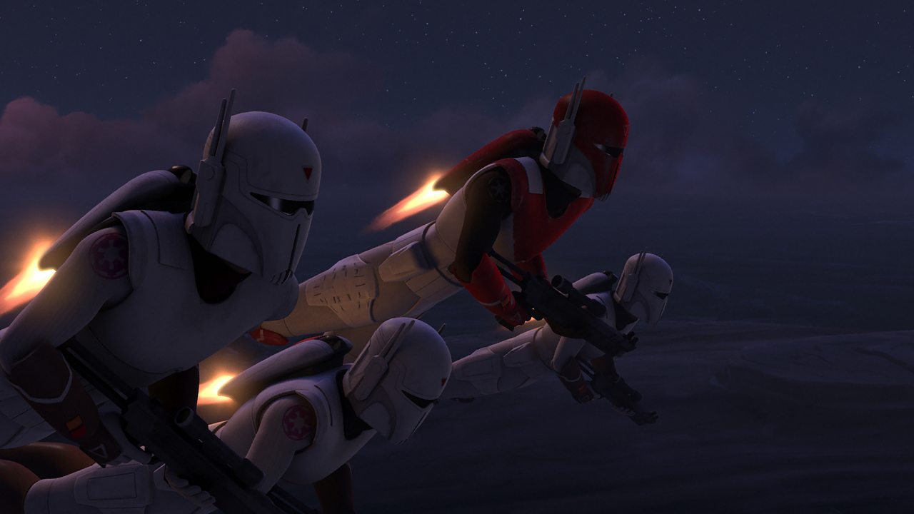 star-wars-rebels-s3-ep7