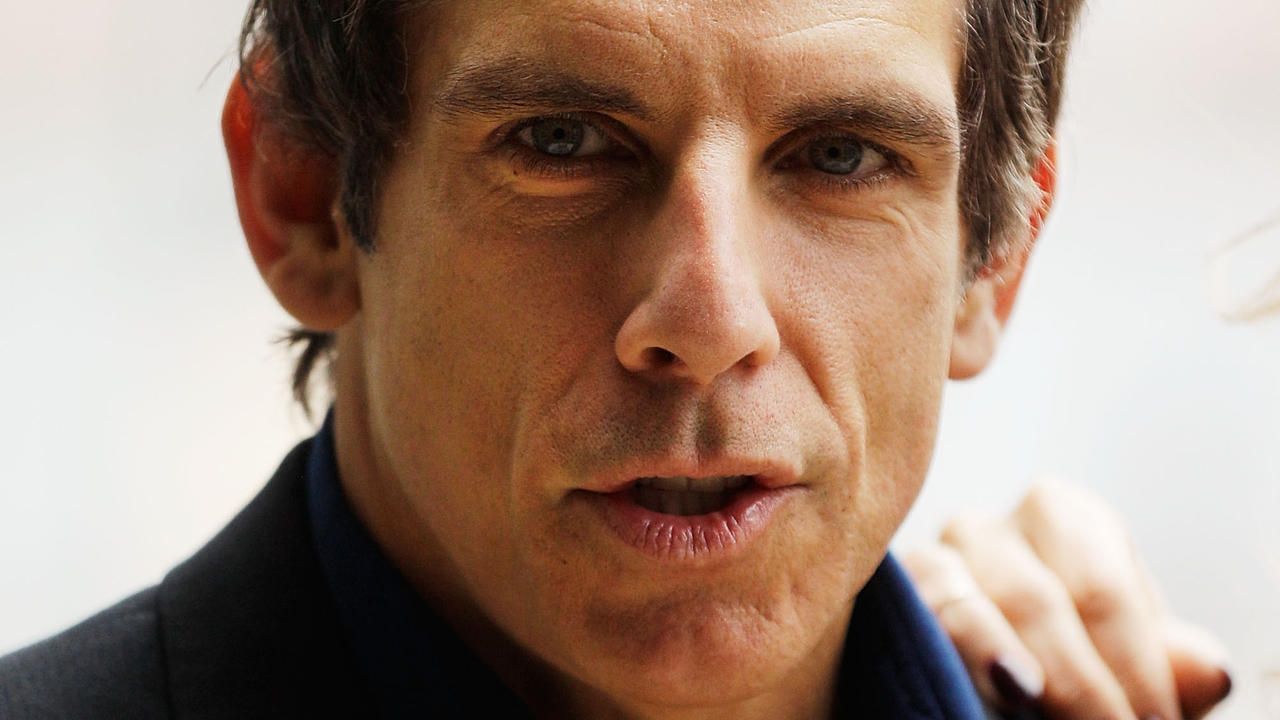 Ben Stiller: ‘Ho lottato per 2 anni contro un cancro alla prostata’