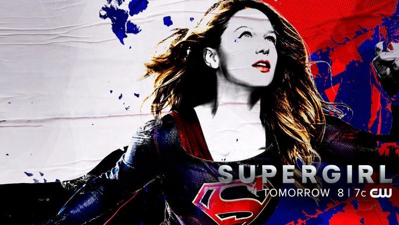 supergirl-redwhiteblue-204450