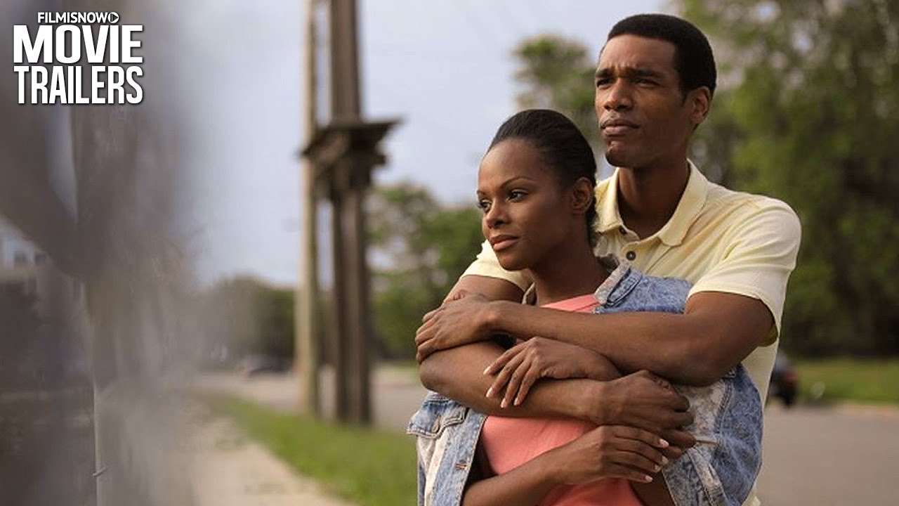 Ti amo Presidente: la vera storia di Barack e Michelle Obama dal 17 novembre al cinema