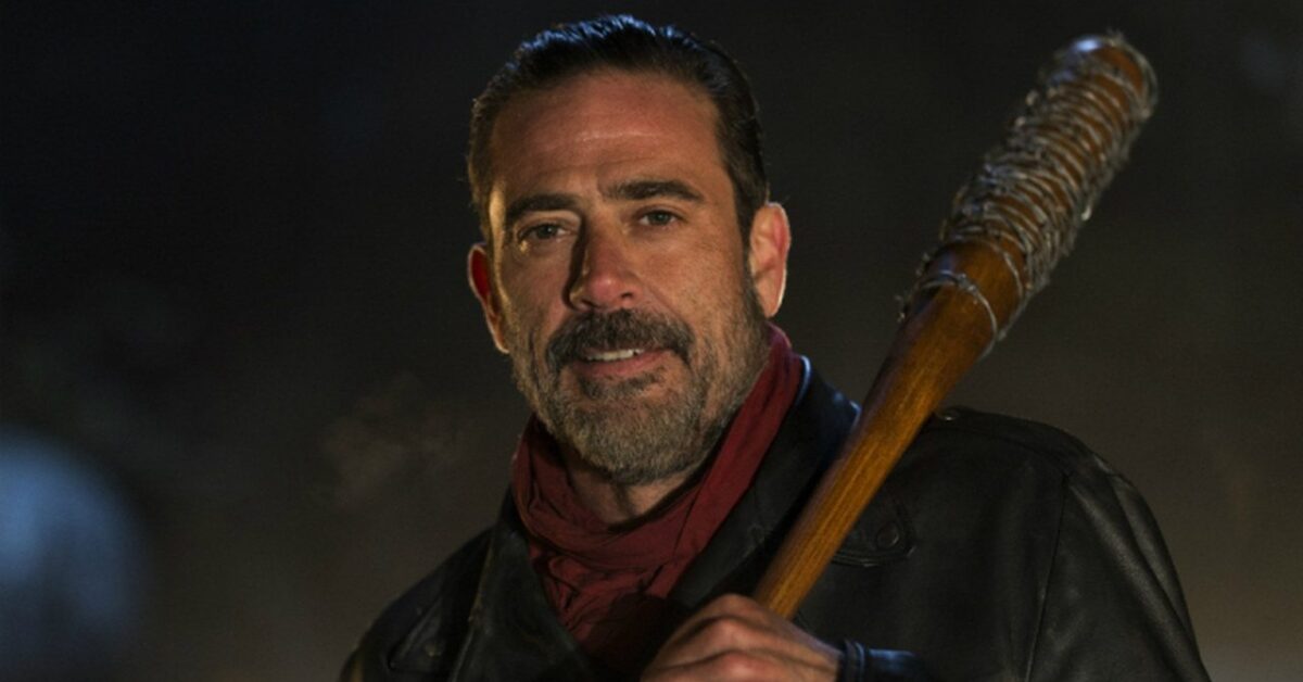 The Walking Dead 7 quando inizia e dove vederlo The Walking Dead 7 quando inizia e dove vederlo