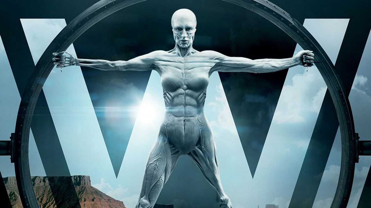 Westworld: il secondo episodio verrà rilasciato con 2 giorni d’anticipo