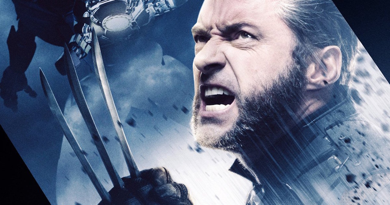 Wolverine 3: Hugh Jackman svela nuovi dettagli sul film