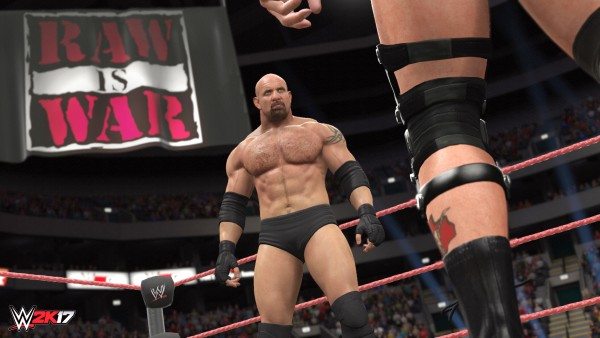 wwe-2k17 