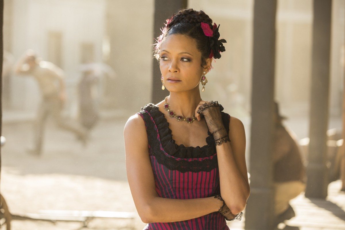 Westworld 2: Produzione iniziata, rivelato il titolo del primo episodio