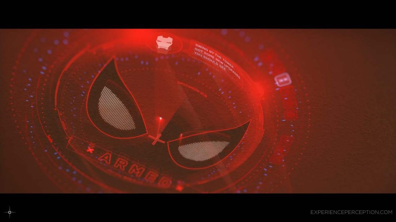 Spider-Man: Homecoming- Tom Holland nel primo spot tv internazionale