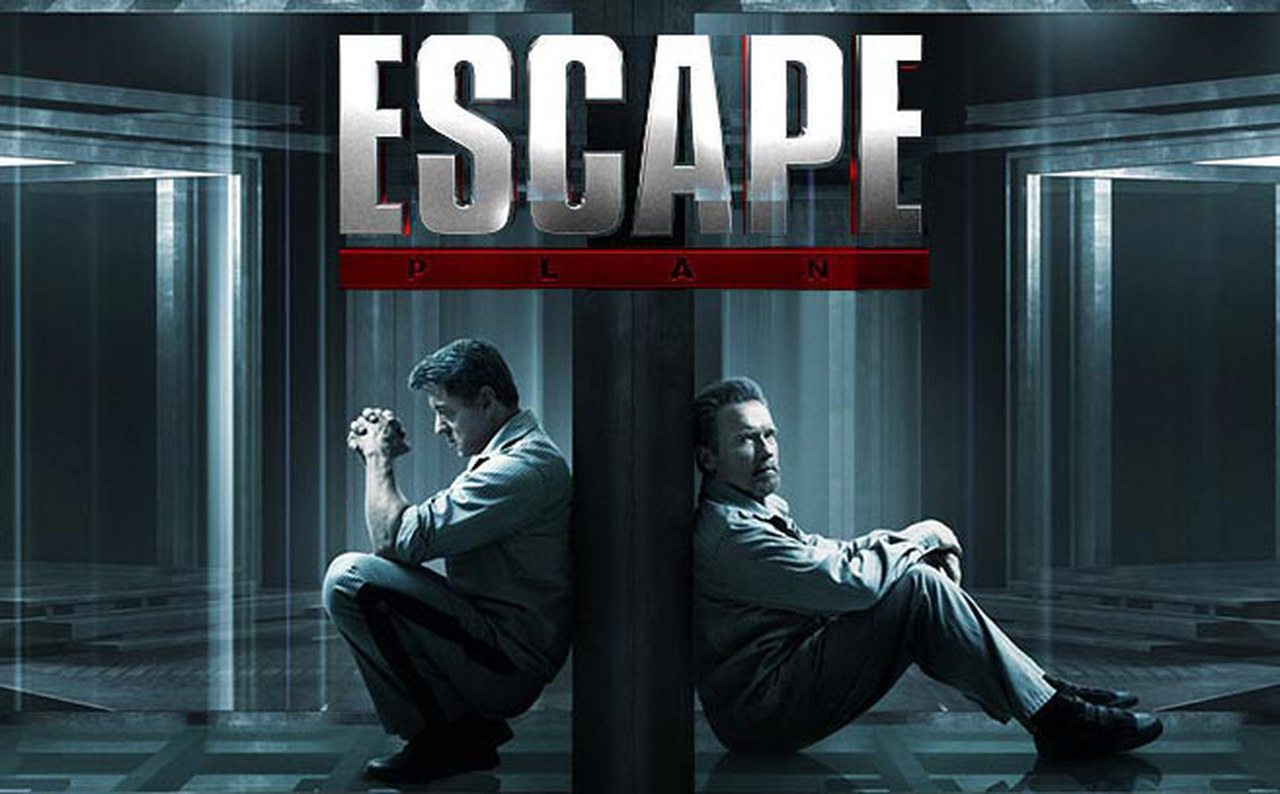 Escape Plan 2: il sequel del film con Sylvester Stallone è in fase di lavorazione