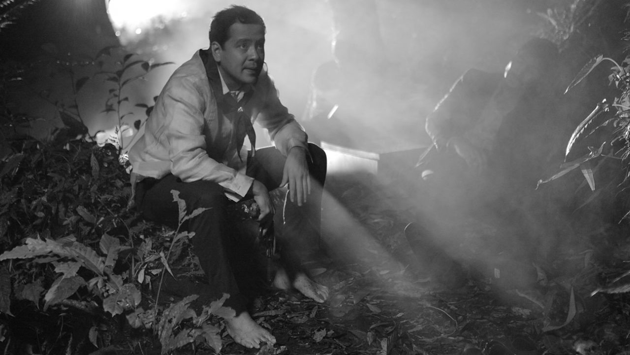 TFF34 – A Lullaby To the Sorrowful Mistery: recensione del film di Lav Diaz