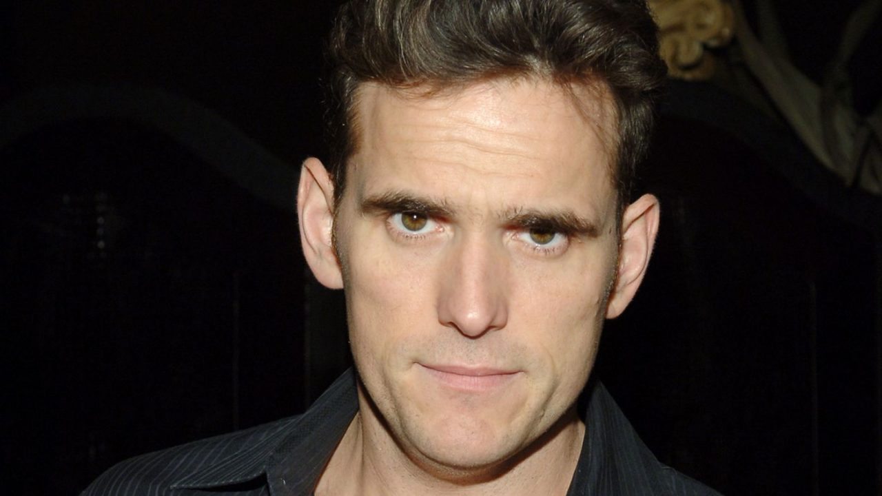 The House That Jack Built – Matt Dillon nel cast del film di Lars Von Trier