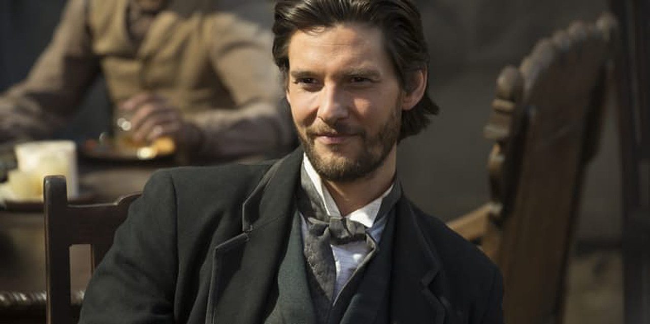 Westworld: Ben Barnes parla delle teorie dei fan sul finale di stagione