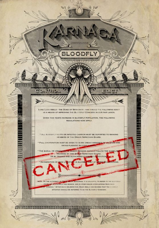 dishonored-2-art-gallery-poster-propaganda