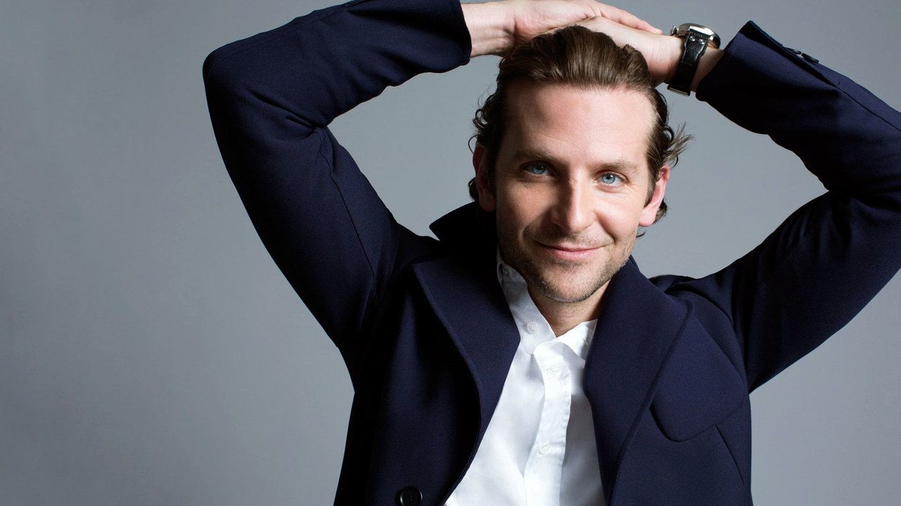 Bradley Cooper in trattative per il nuovo film di Paul Thomas Anderson