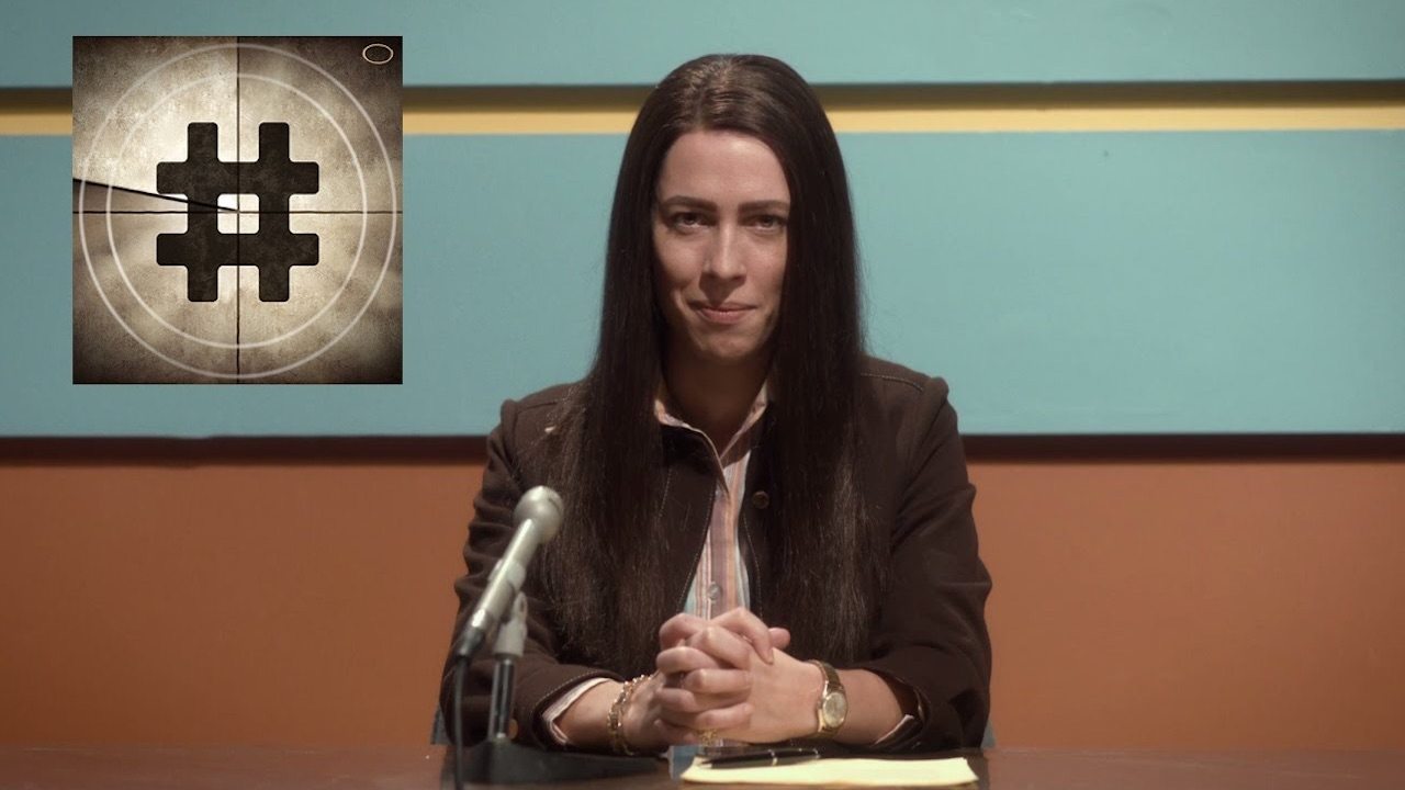 TFF34 – Christine: recensione del film di Antonio Campos