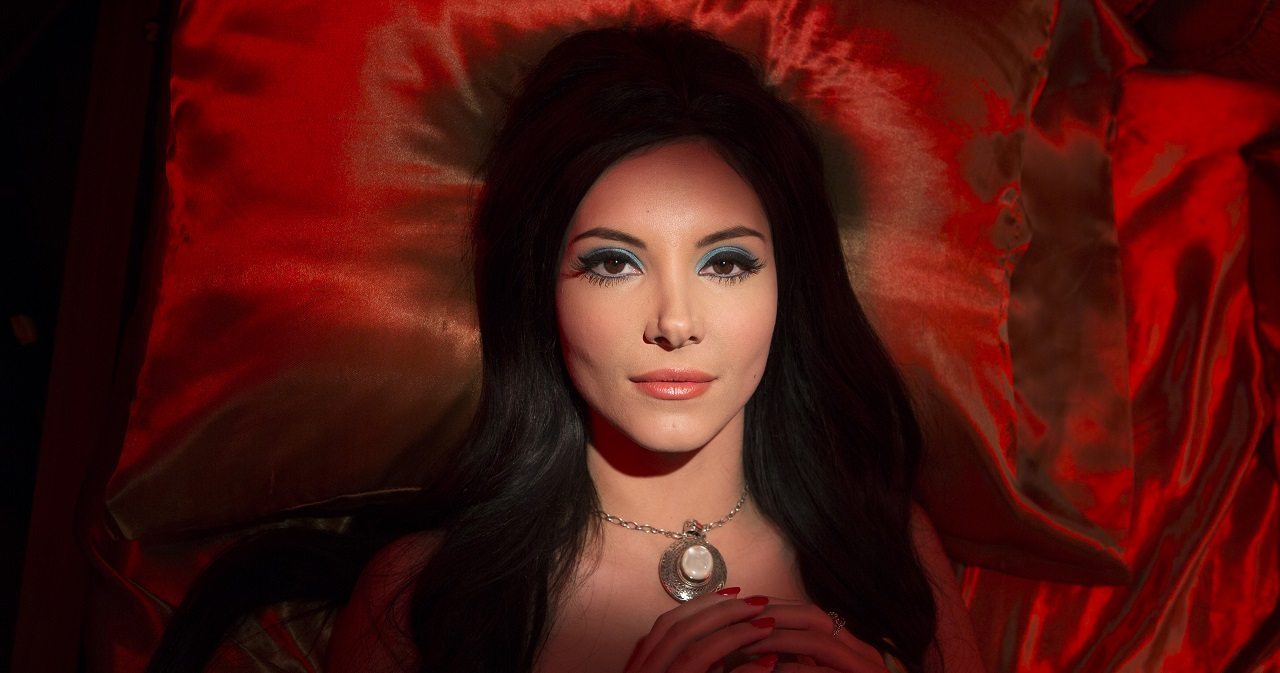 TFF34 – Love Witch: recensione del film di Anna Biller