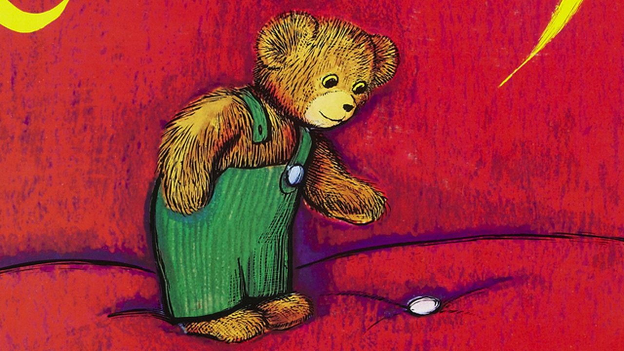 Lisa e il suo orsacchiotto (Corduroy): Tim Story alla regia del film tratto dal libro di Don Freeman