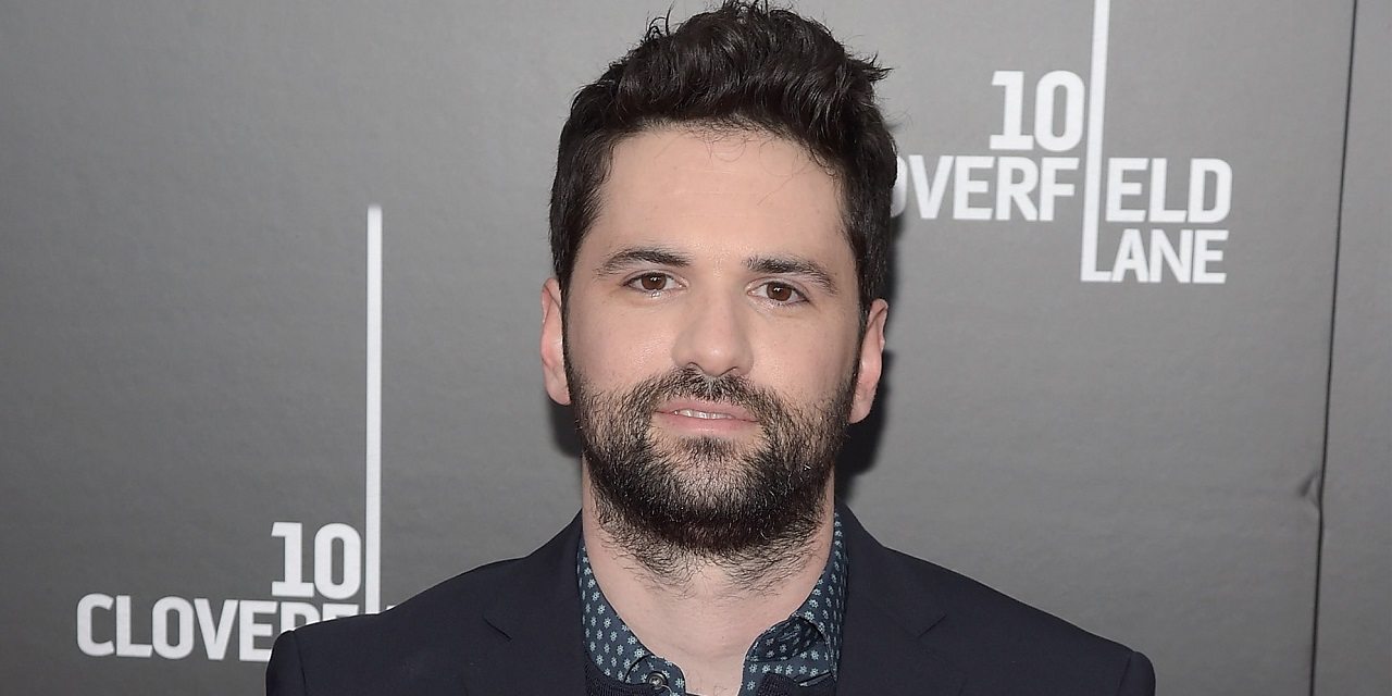 Houdini: Daniel Trachtenberg adocchiato per il biopic della Lionsgate