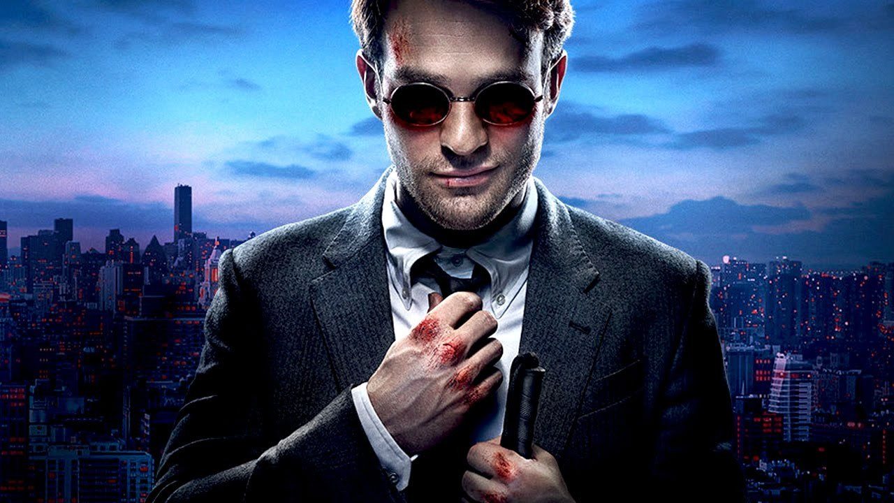 Daredevil 3: è questo il nuovo villain della serie Marvel/Netflix?