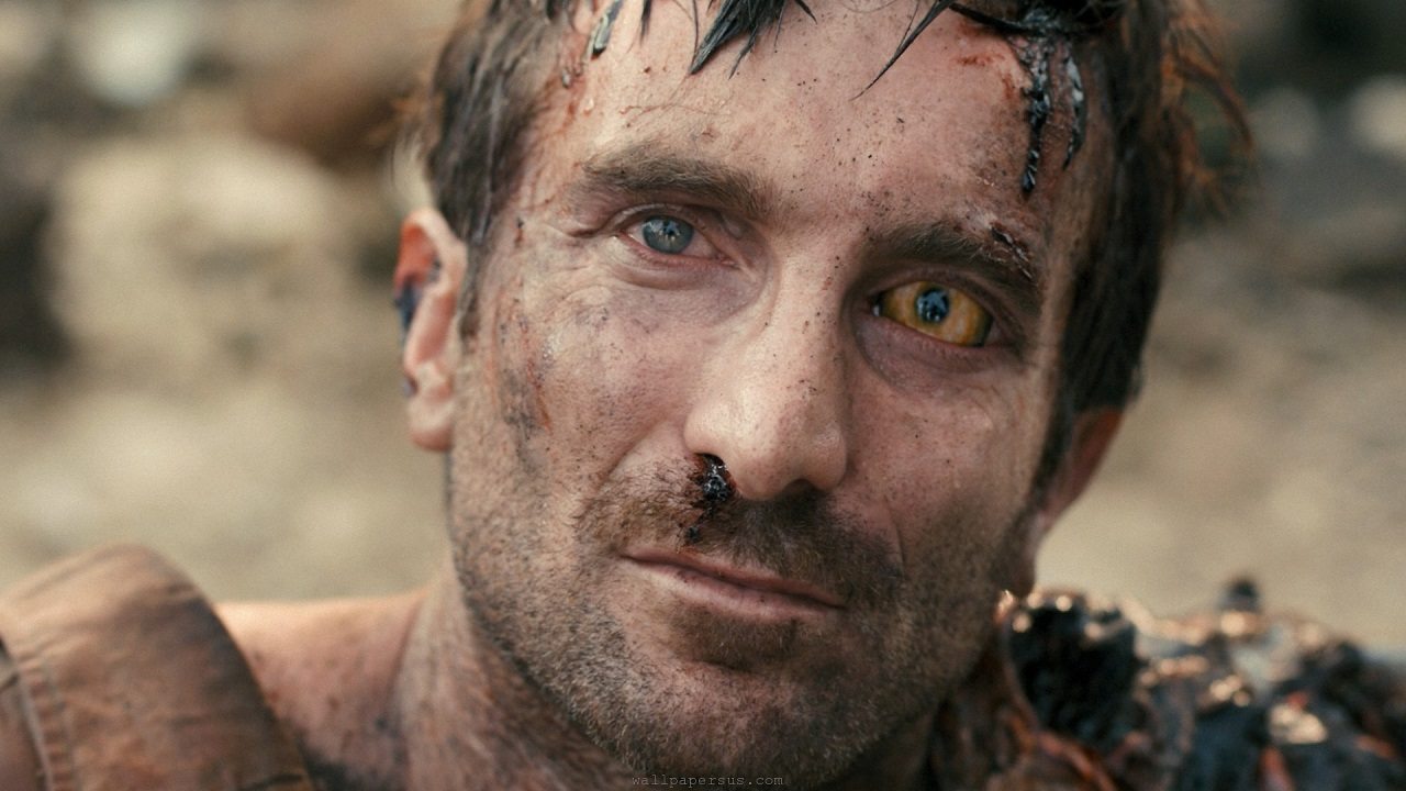 District 9: recensione del film di Neill Blomkamp