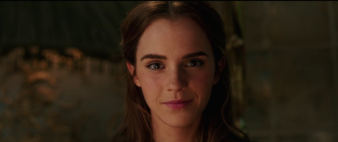 La Bella e la Bestia: Emma Watson canterà “Something There” nel live-action Disney