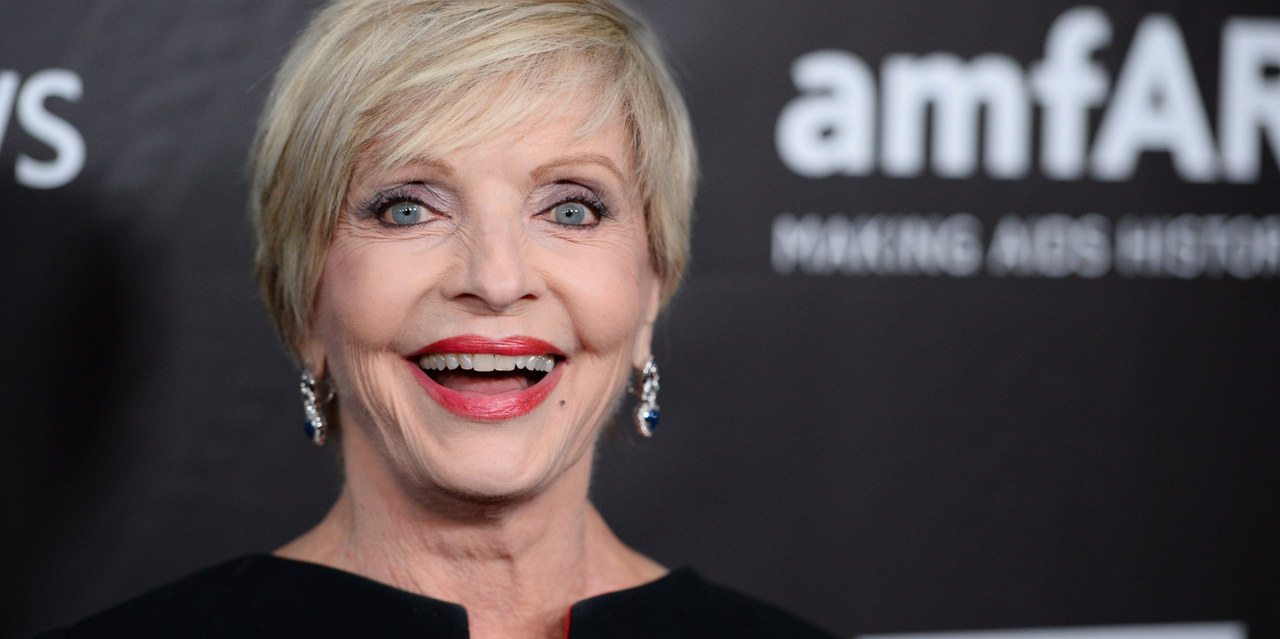 Morta Florence Henderson: attrice in The Brady Bunch e Cinquanta sbavature di nero