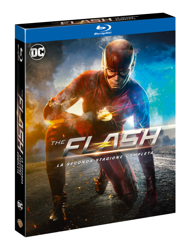 flash-the_s2_5051891142664_bd_3d