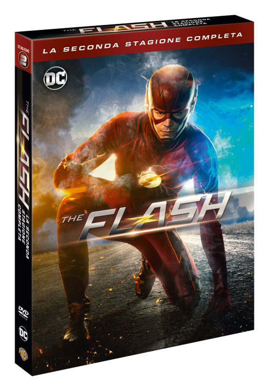 flash-the_s2_dvd_5051891142657_3d