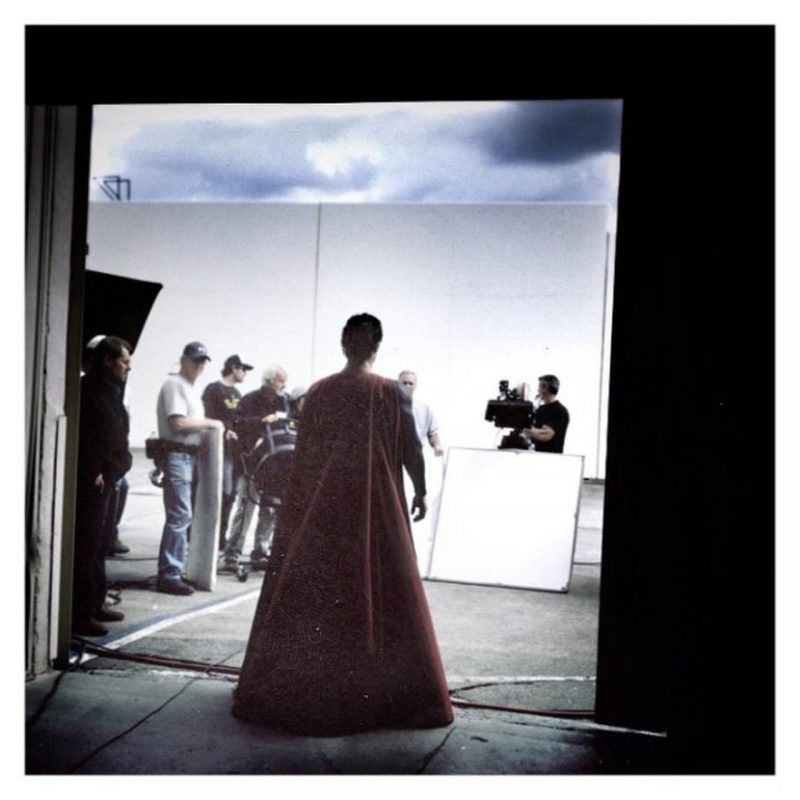 henry-cavill-superman-costume-test