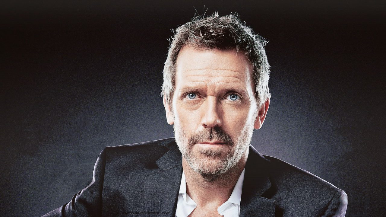 Roadkill: Hugh Laurie sarà il protagonista del thriller della BBC