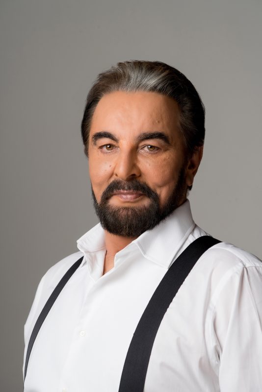 kabir-bedi_01