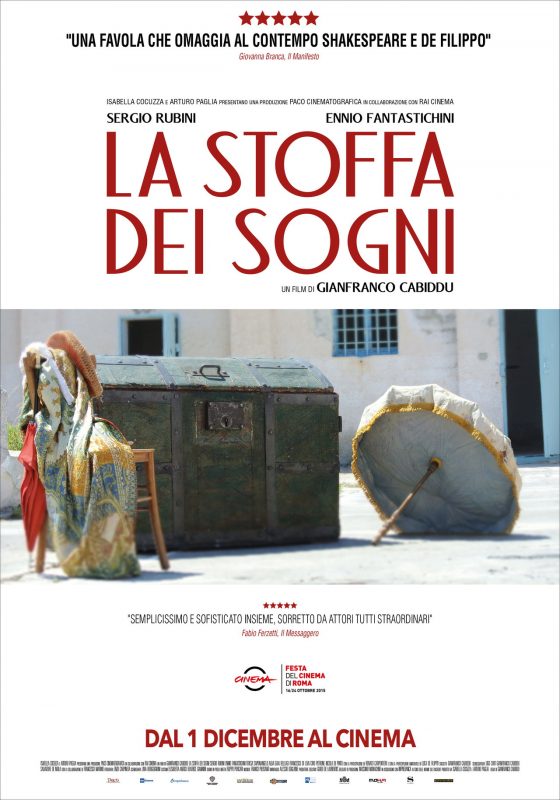 la-stoffa-dei-sogni-35x50-hd