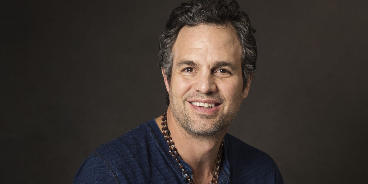 Avengers 4: alcuni fan credono che il titolo spoilerato da Ruffalo sia giusto