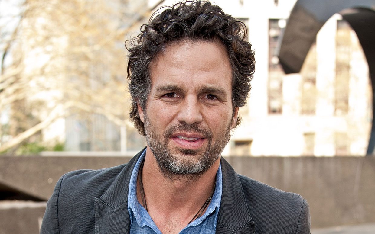 Mark Ruffalo: da Hulk a Il Caso Spotlight, i film migliori dell’attore americano