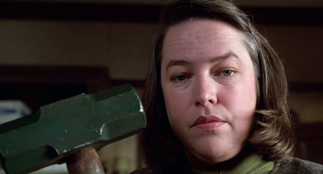 misery_non_deve_morire_film