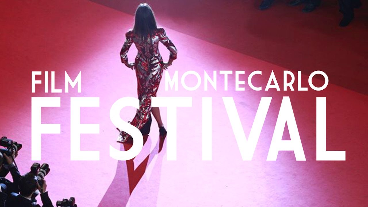 Montecarlo Film Festival: la XIV edizione del festival diretto da Ezio Greggio