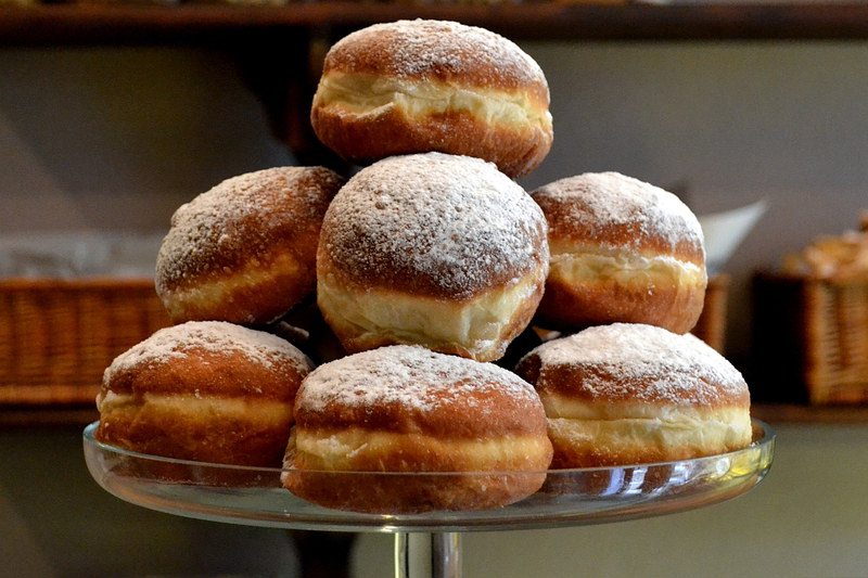 paczki