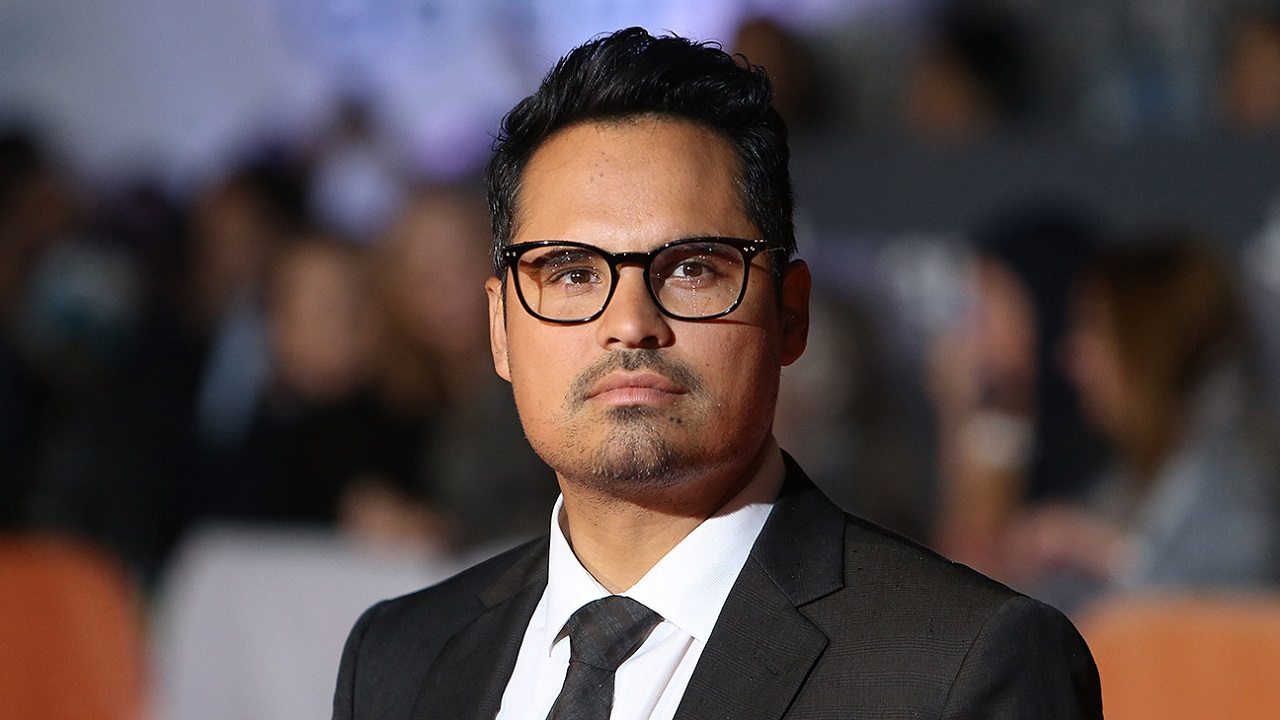 Michael Peña nega i rumor relativi a un ipotetico Ant-Man 3