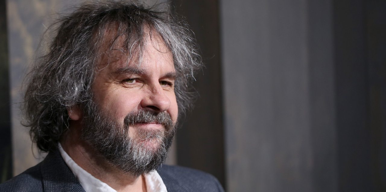 Macchine Mortali di Peter Jackson uscirà al cinema nel 2018