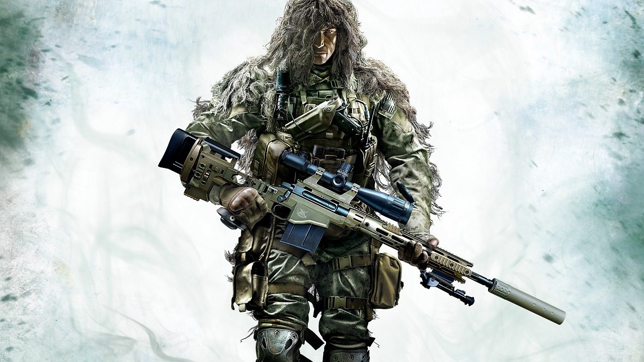 Sniper: Ghost Warrior 3 debutta su PlayStation 4 al PlayStation Experience 2016