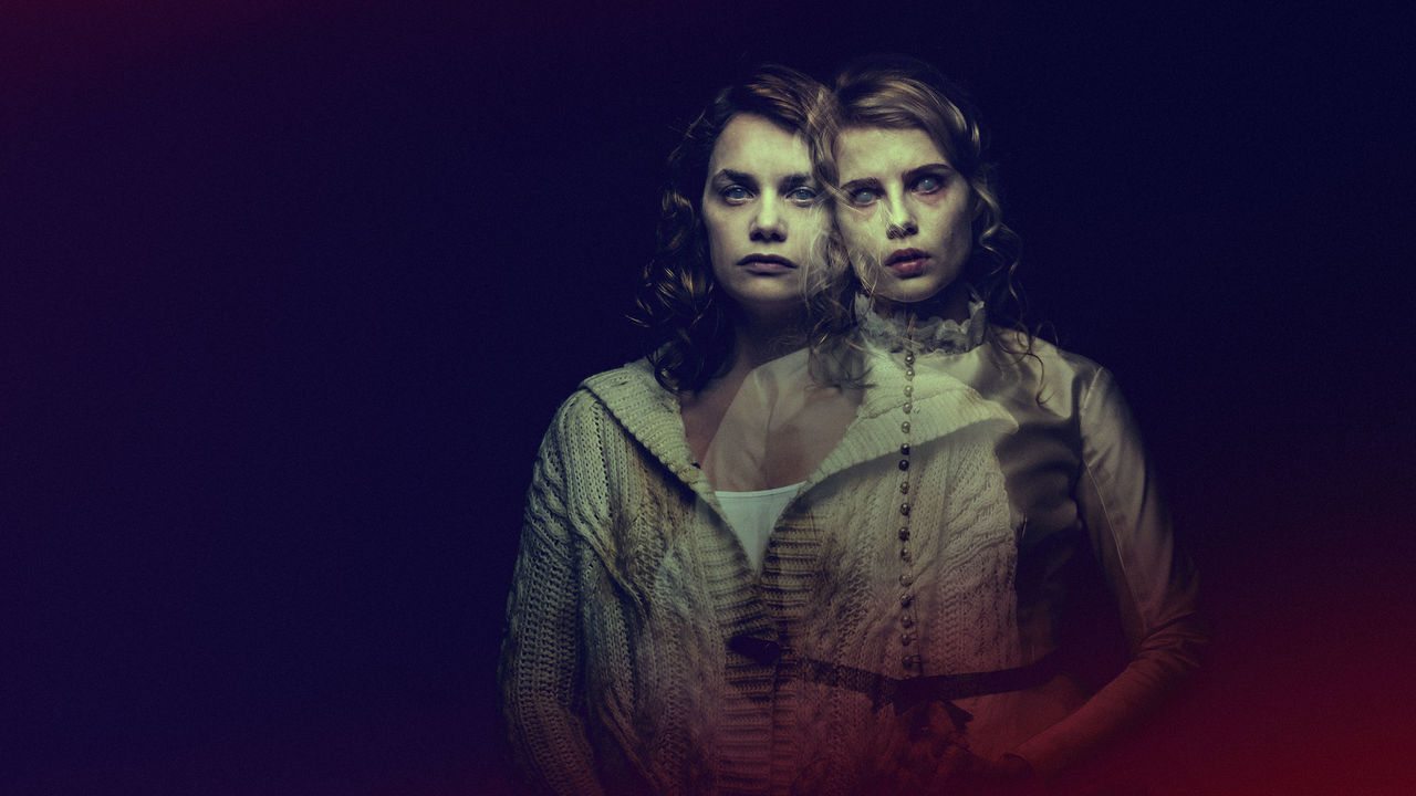 Sono la bella creatura che vive in questa casa: recensione dell’horror Netflix