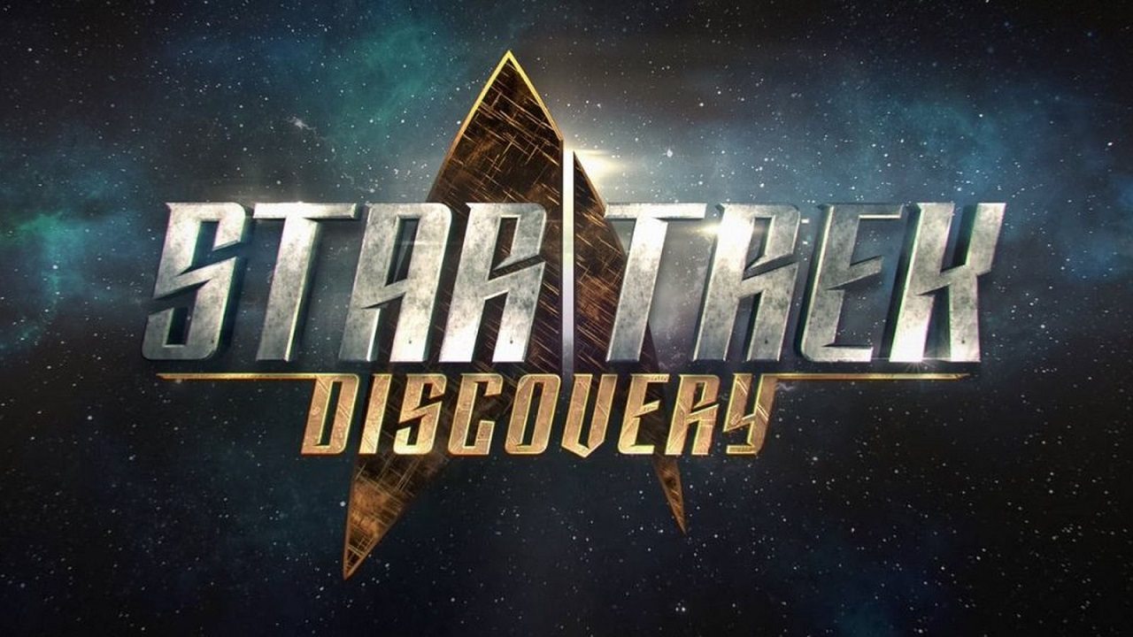 Star Trek: Discovery – ecco perché non funzionerebbe in TV