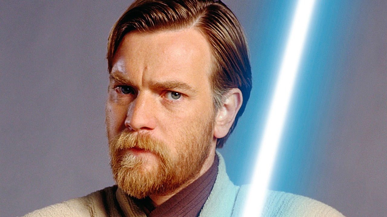 Star Wars: Ecco perché non è in programma uno spin-off dedicato ad Obi-Wan Kenobi