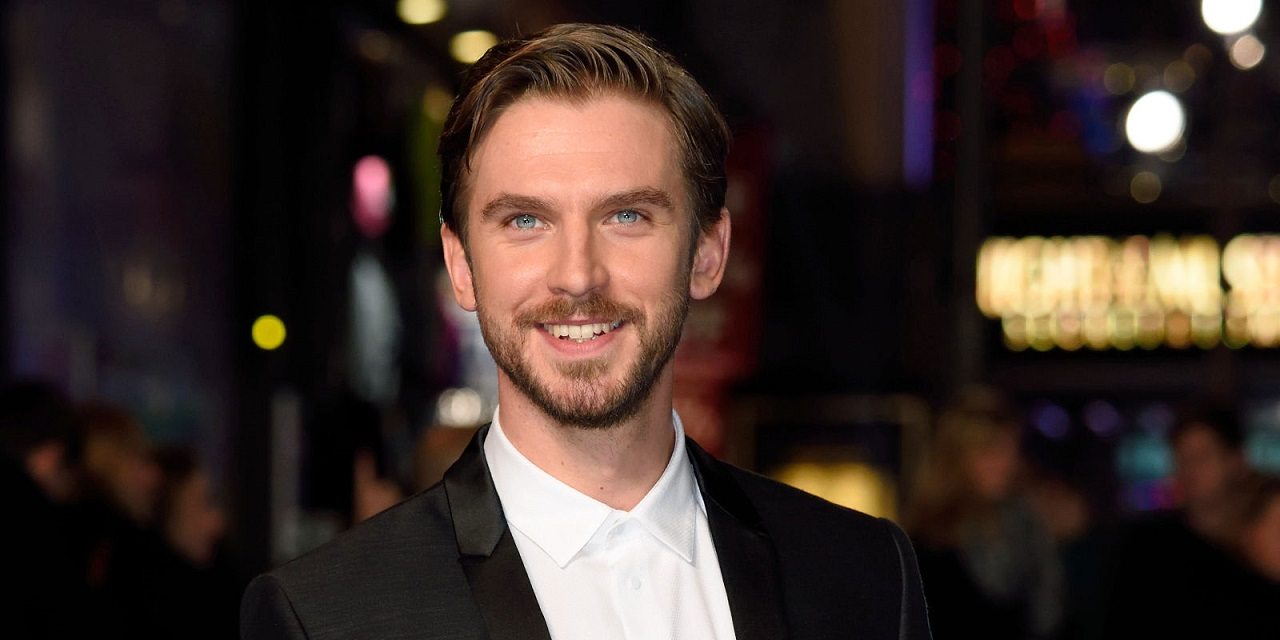 Apostle: Dan Stevens nel cast del thriller diretto da Gareth Evans