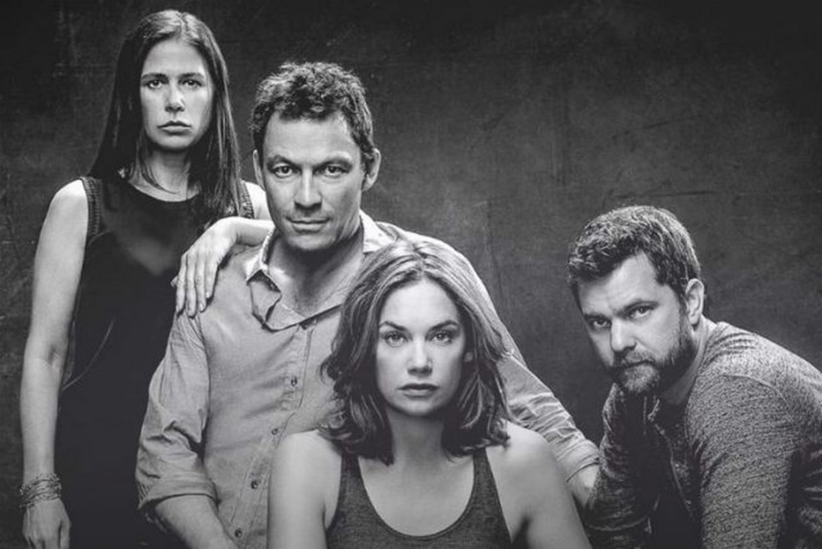 The Affair 3 – 10 cose da aspettarci nella terza stagione