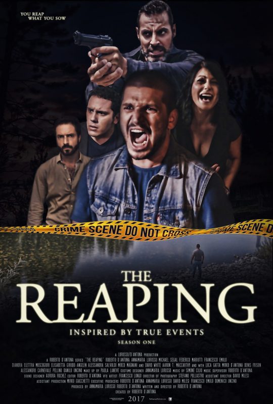 thereaping_officialpostersow2