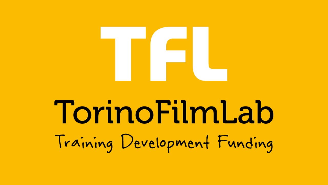 34 TFF – ecco i vincitori del TorinoFilmLab 2016