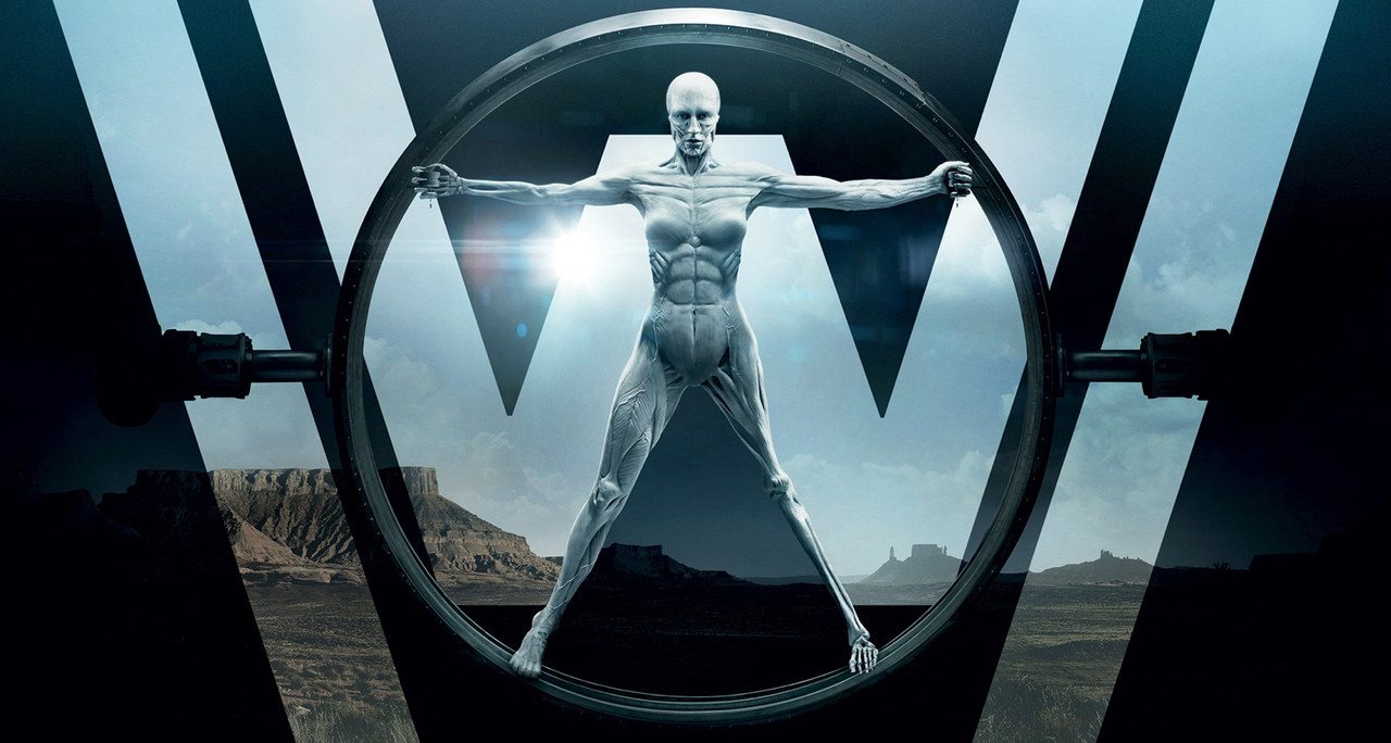 Tutto quello che sappiamo sulla seconda stagione di Westworld: anticipazioni e cast