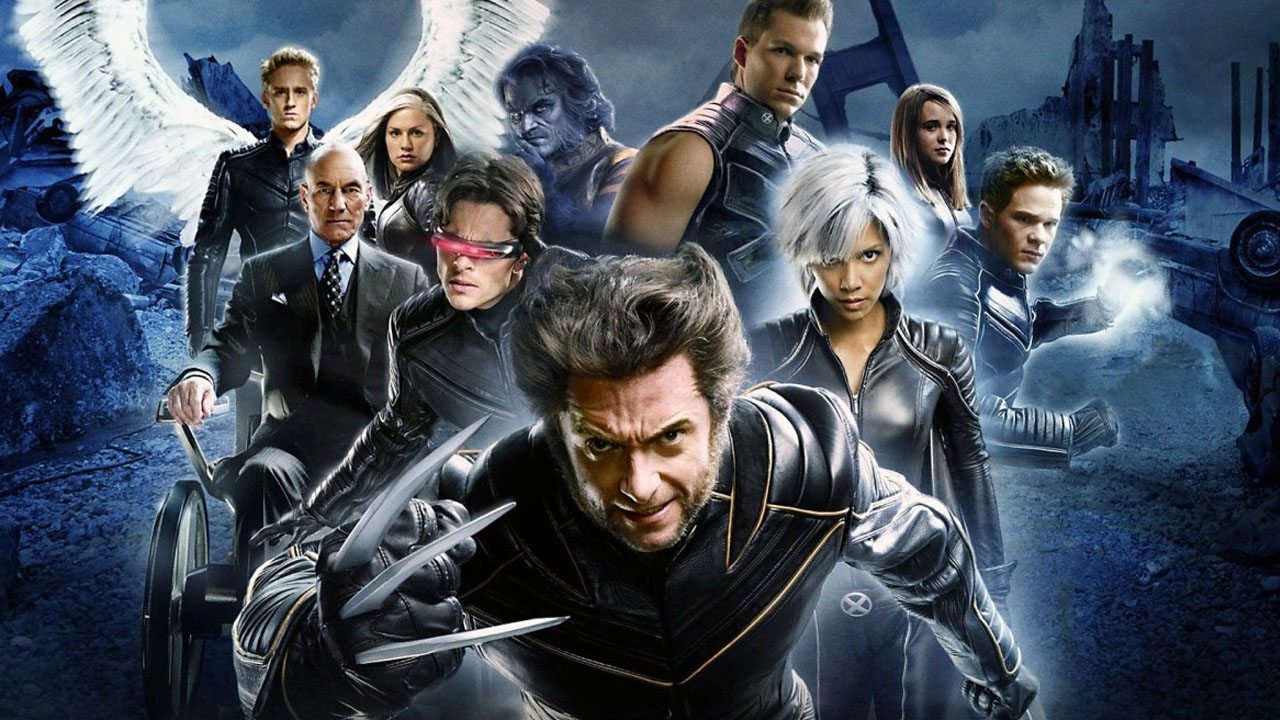 X-Men 7: Simon Kinberg in trattative per dirigere il film Marvel