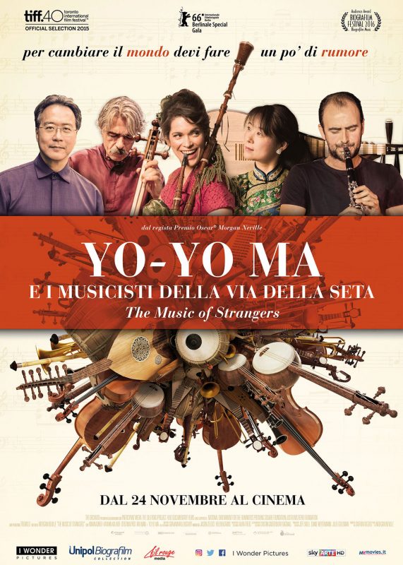 yo-yo-ma-e-i-musicisti-della-via-della-seta